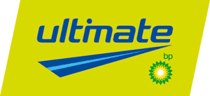 BP Ultimate SP 98