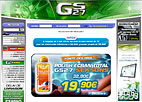 GS27
