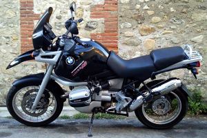 Bien acheter une moto d'occasion