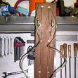 depressiometre fabrication maison