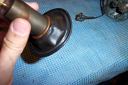 membrane-carburateur-moto