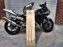 syncronisation-carburateur-moto