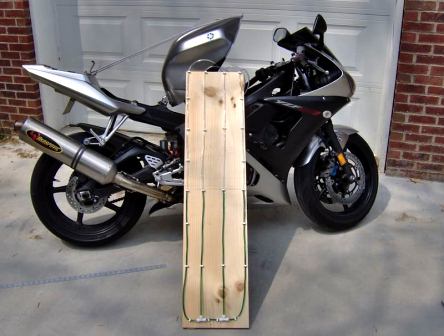 syncronisation-carburateur-moto