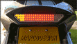 clignotants leds