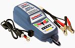 chargeur de batterie
