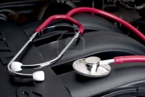 Comment reconnaitre un bruit moteur Moto