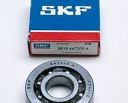 roulement a bille SKF