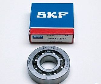 roulement a bille SKF