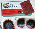 kit-reparation-crevaison-moto