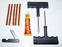 kit-reparation-pneu
