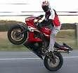 Conseils pour préserver son embrayage moto