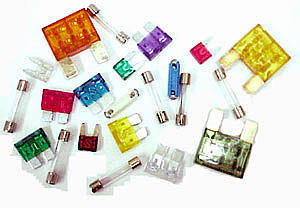 fusibles