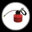 Entretien-Reglages-niveaux-vidanges-graissages-Depannage-moto