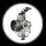 carburation-essence-reglage-carburateur-moto