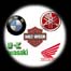 Operation-marques-Vidanges-reglage-niveaux-graissages-moto