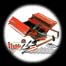 Outillage-Caisse-outil-atelier-moto