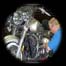 depannage-Allumage-carburation-circuit-charge-demarrage-moto