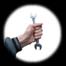 Tours-main-Explication-detaillees-operations-moto