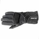 Gants Gore-Tex