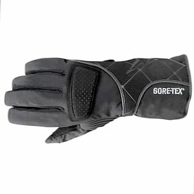Gants Gore-Tex