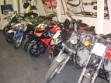 Dépots vente moto