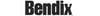 bendix