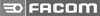 facom