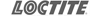 loctite