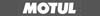 motul
