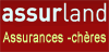 Assurances moto moins chres