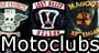 Clubs motos en France