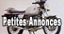 petites annonces moto