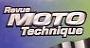 Revues Moto Technique